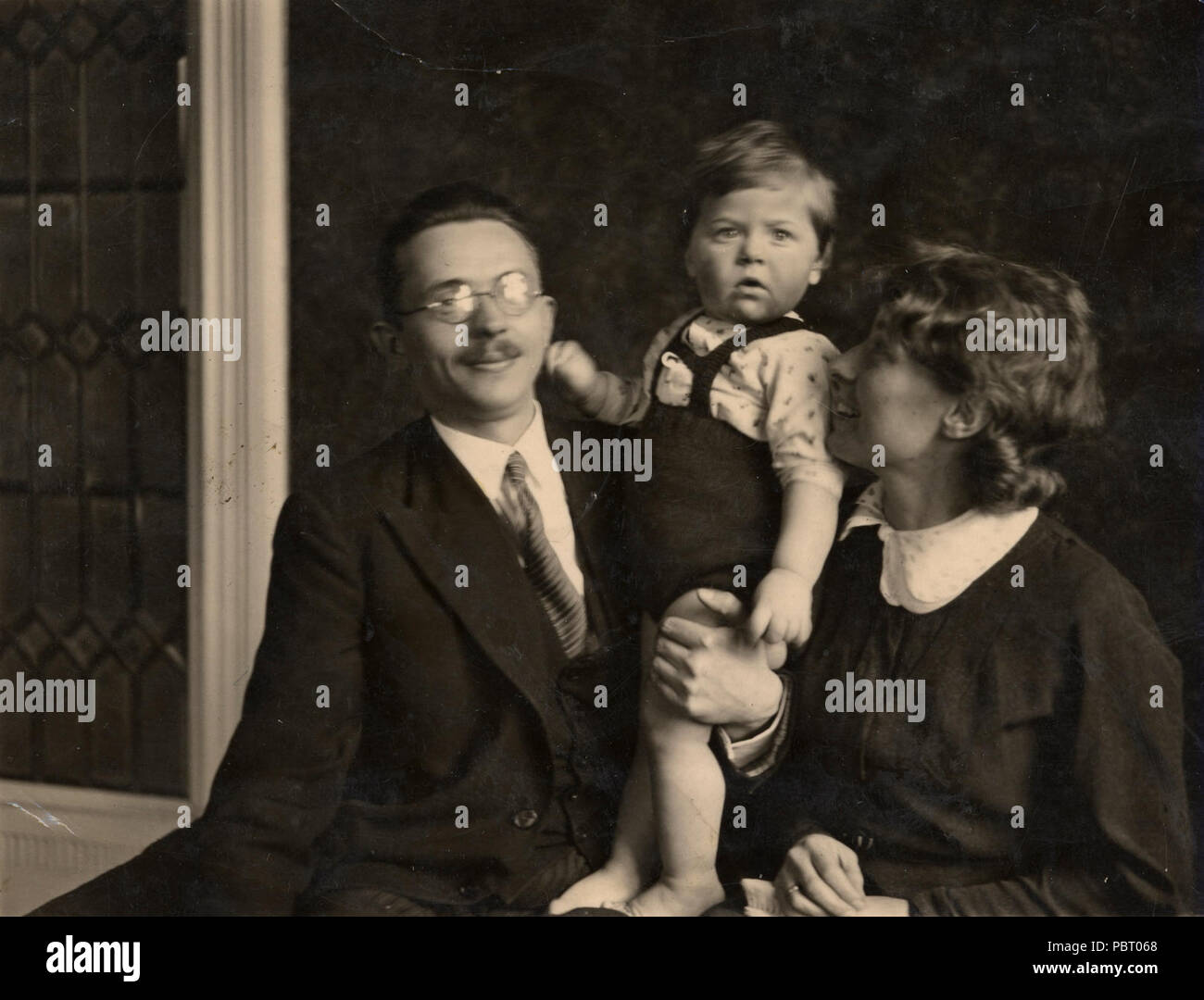 Vetulani hires stock photography and images Alamy