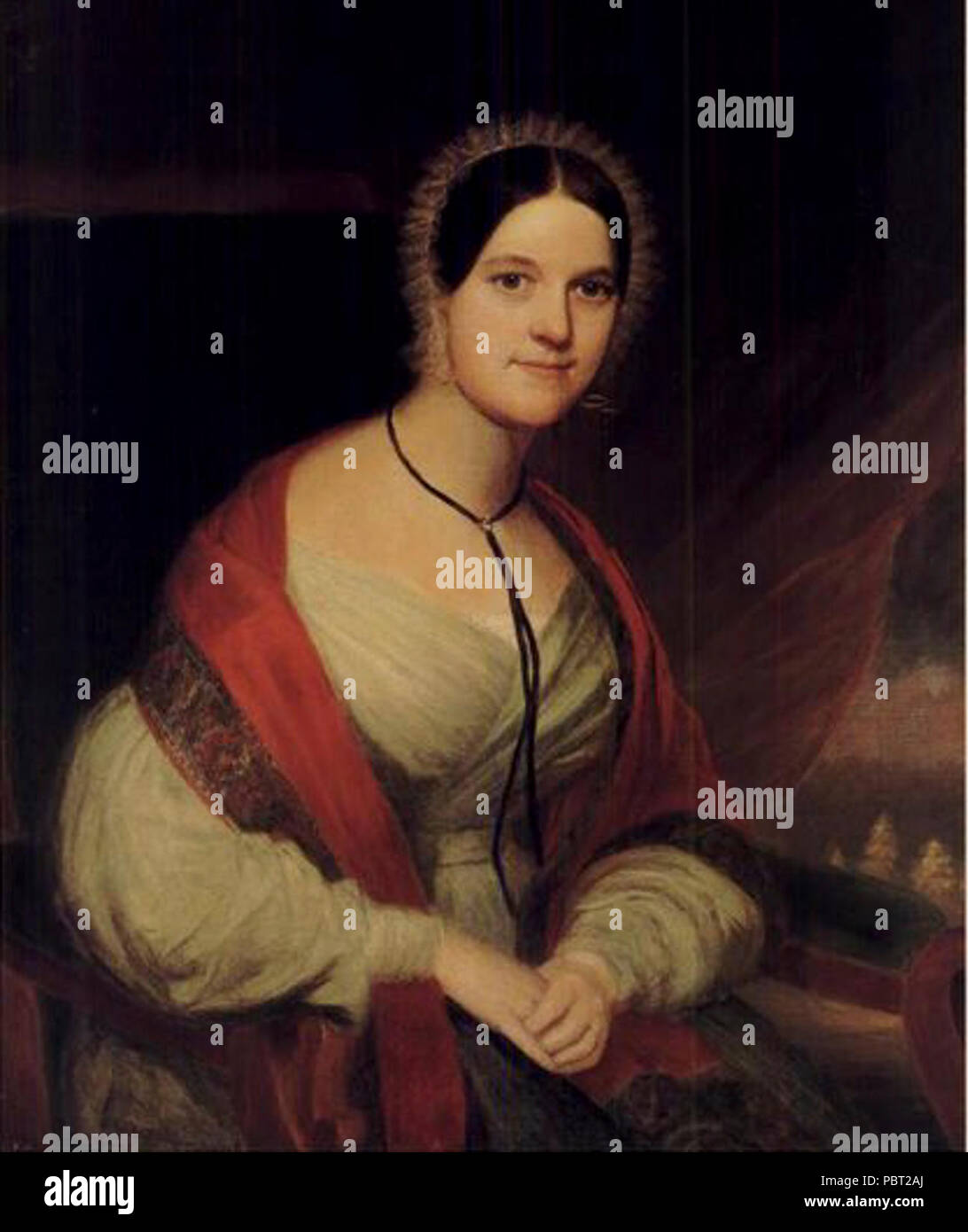 Adeline Pratt's Instagram, Twitter & Facebook on IDCrawl