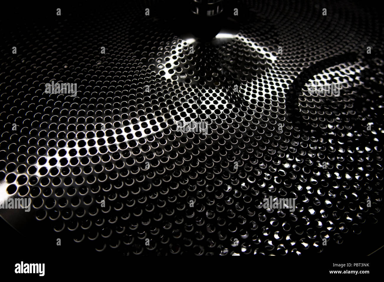 Abstract photo Stock Photo