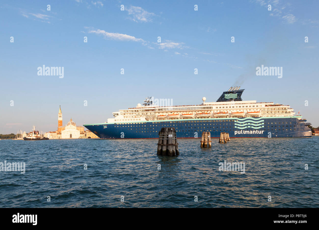 Schiffsguru Die Kreuzfahrtexperten