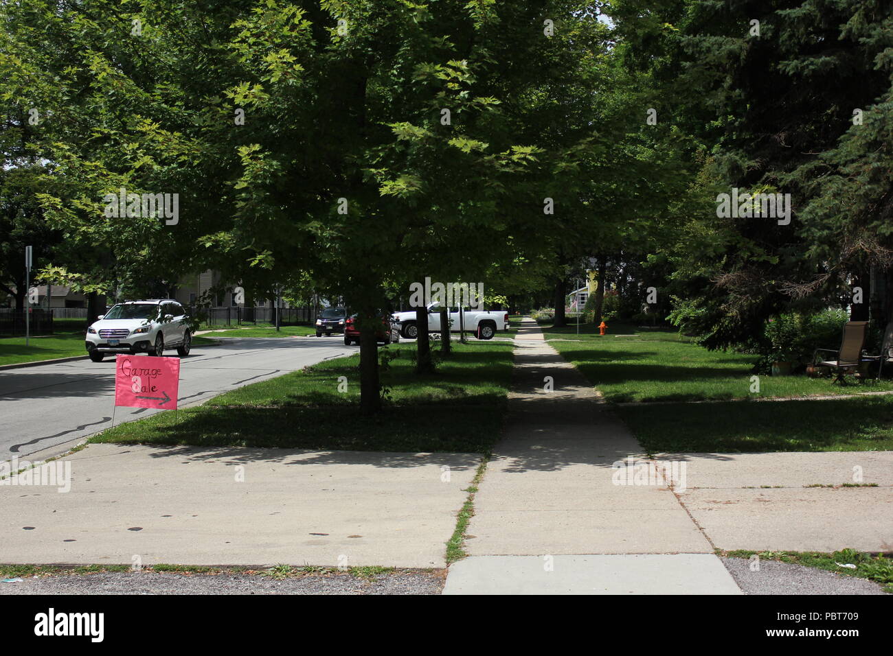 Huge Garage Sale Stock Photos Huge Garage Sale Stock Images Alamy