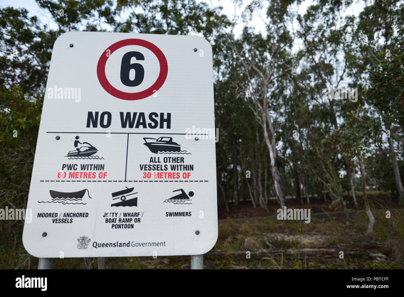 Required limit hires stock photography and images Alamy