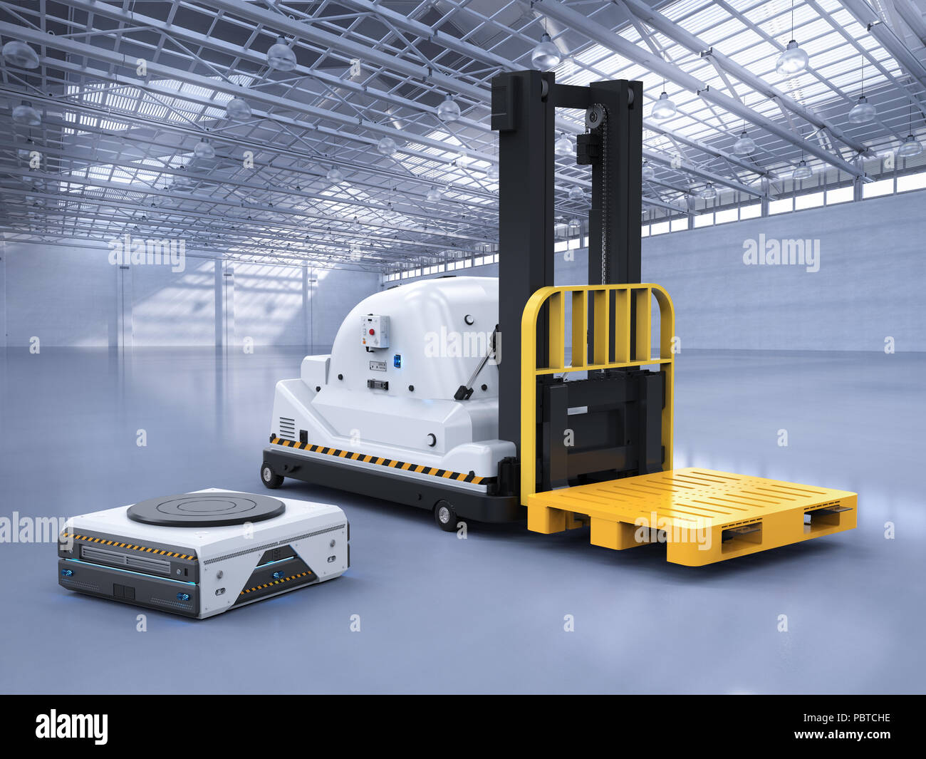 Доставь коробку в хранилище чтобы управлять роботом. Склад рендер. Роботы и робототехнические системы. Коробки на паллете. Робот грузчик бостон динамикс.