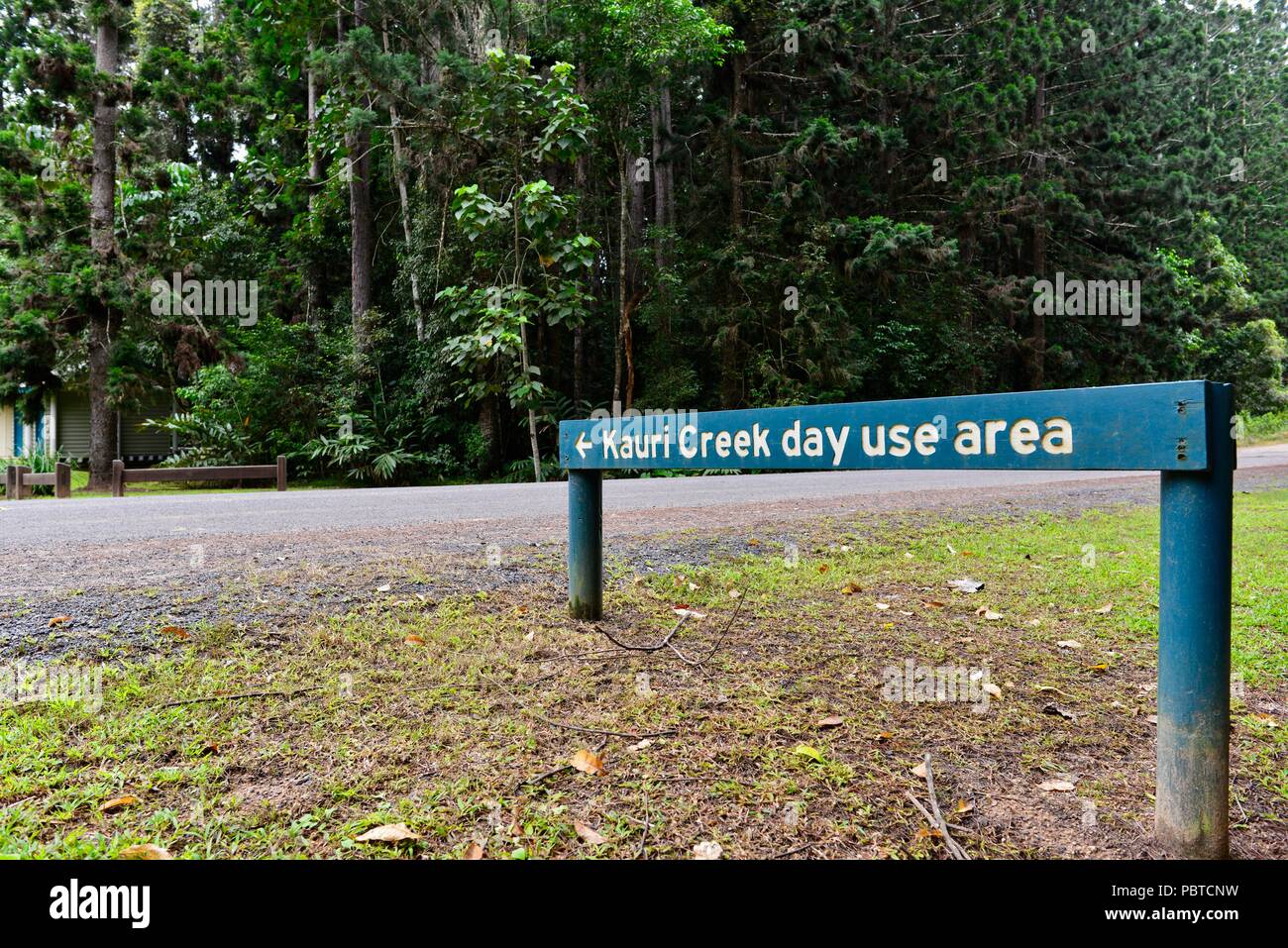 Old great north road australia hi-res stock photography and images - Alamy