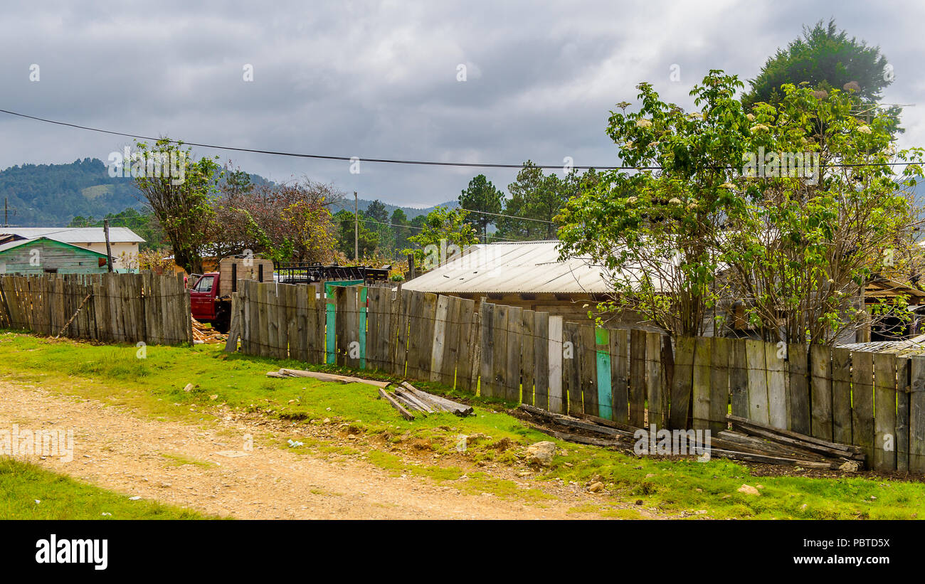 Journey to the Historic Villages of Mexico