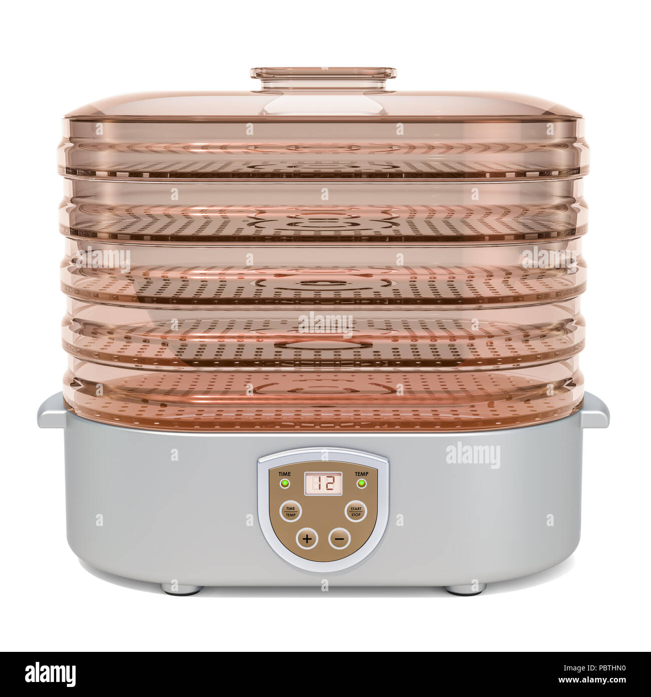 https://c8.alamy.com/comp/PBTHN0/electric-food-dehydrator-3d-rendering-isolated-on-white-background-PBTHN0.jpg