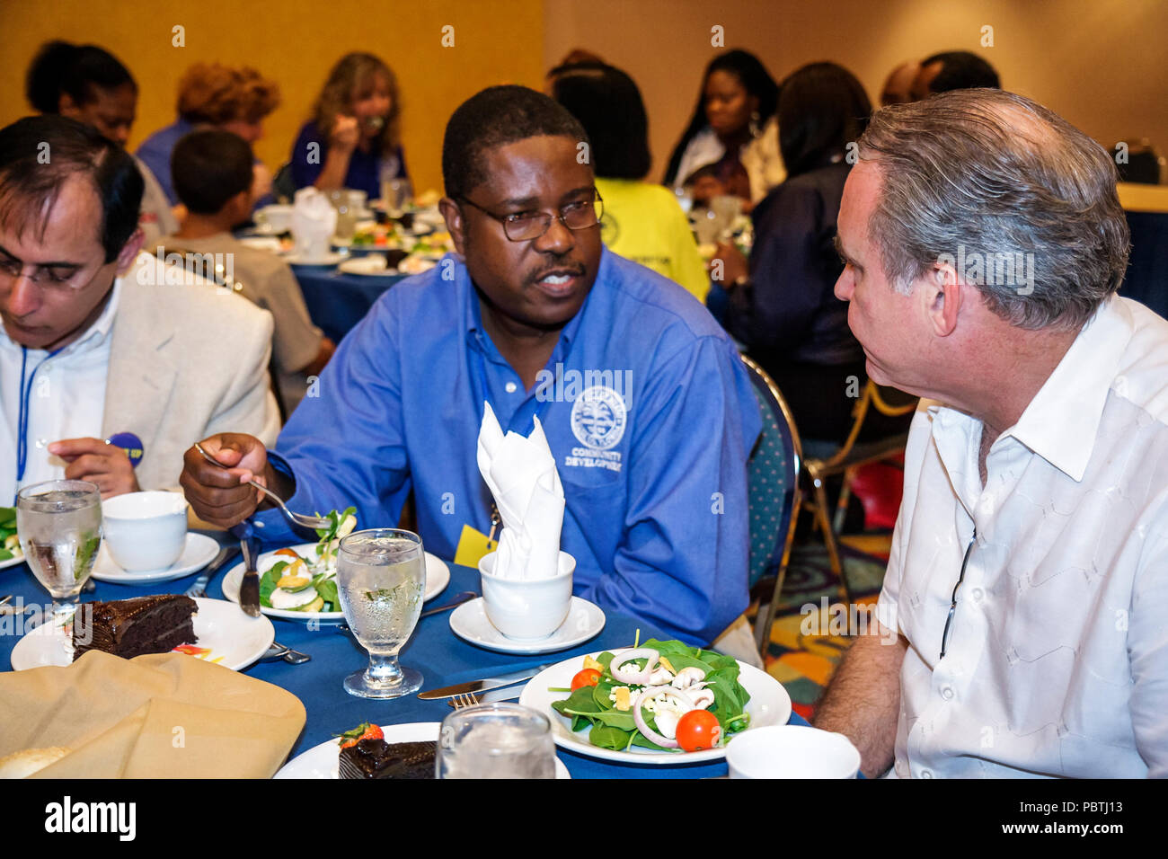 Miami Florida,Miami Downtown Hilton,hotel hotels lodging inn motel