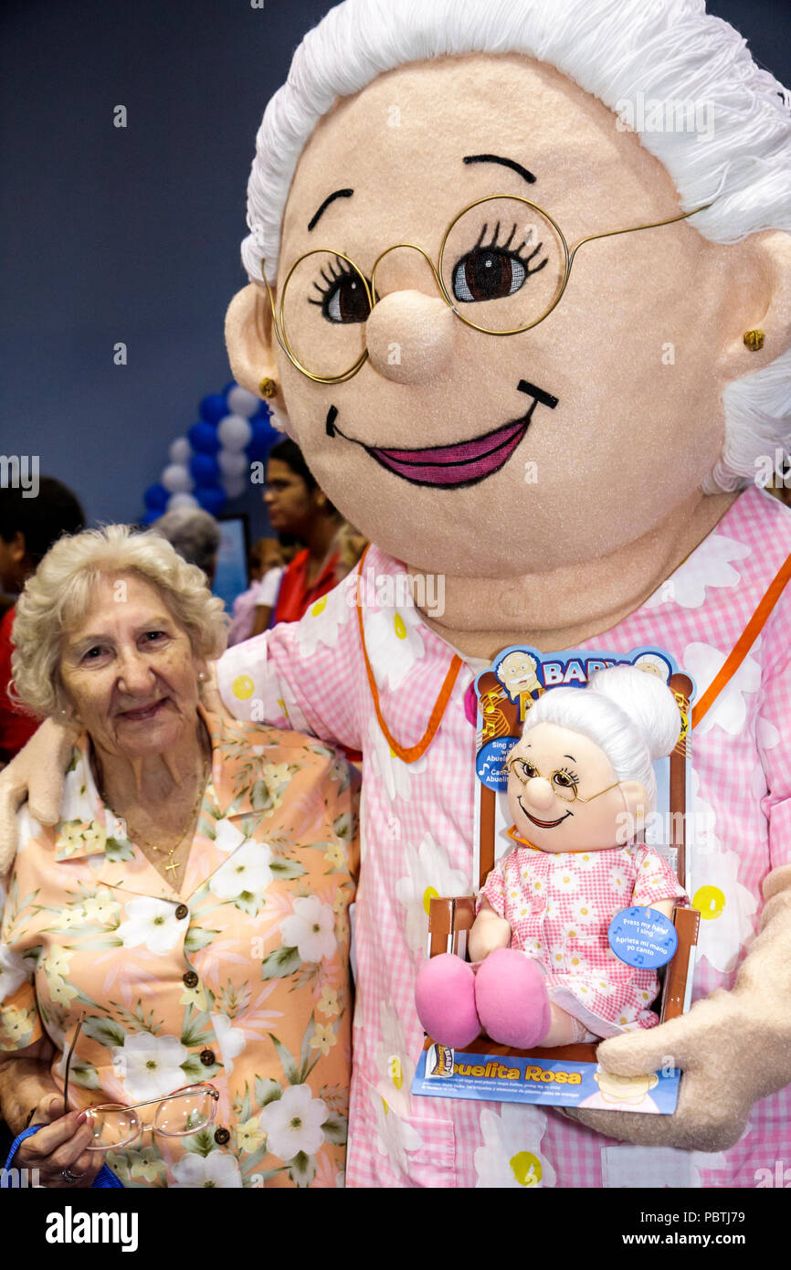 abuelita rosa doll for sale