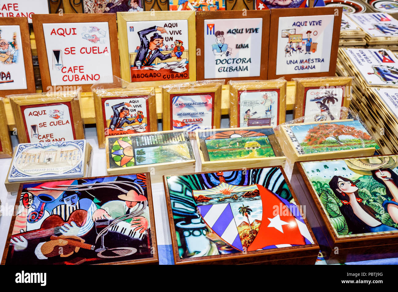 Miami Beach Florida,Miami Beach Convention Center,centre,Hispanic