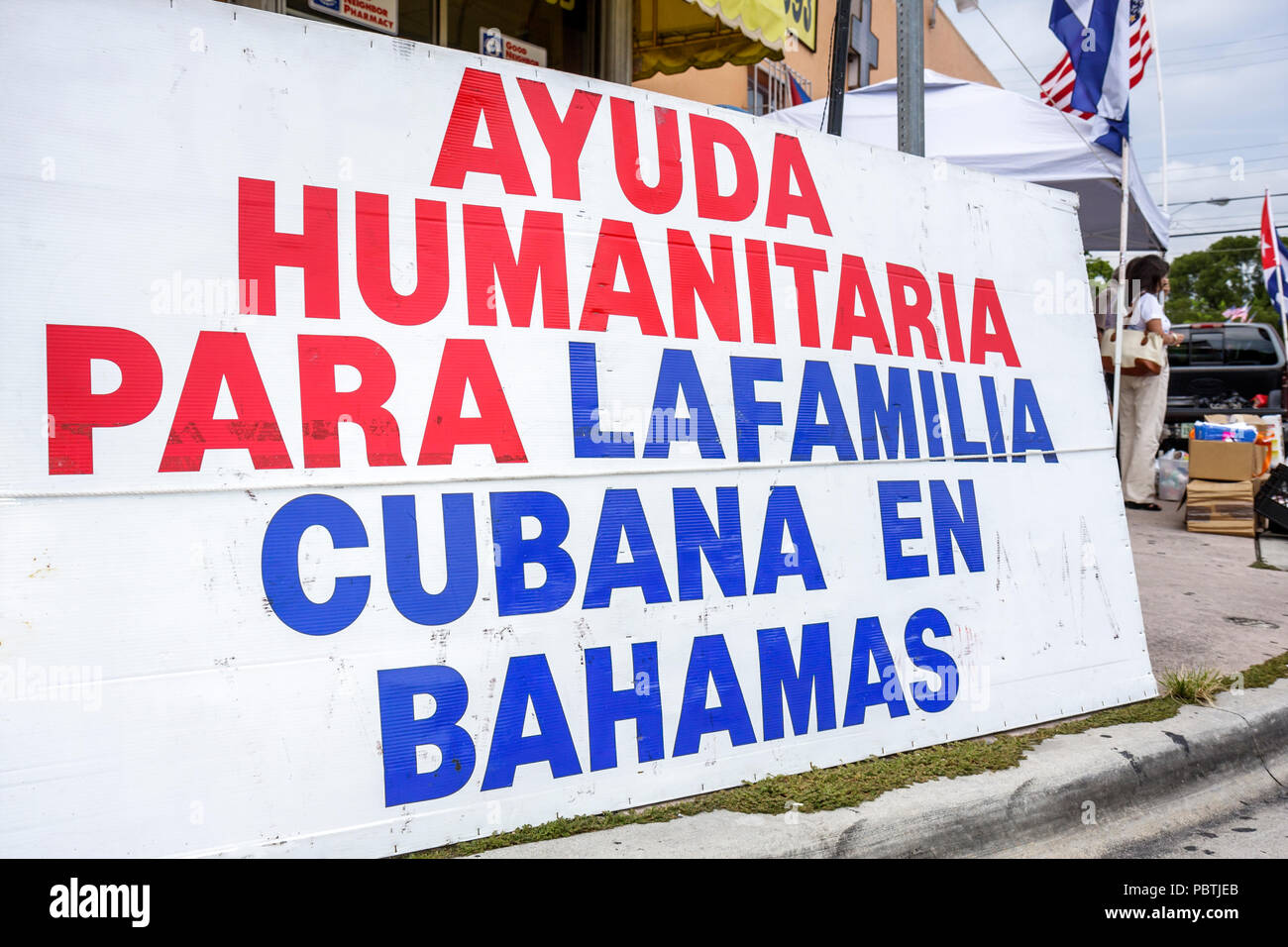 Humanitarian Aid Organization Stock Photos Humanitarian Aid