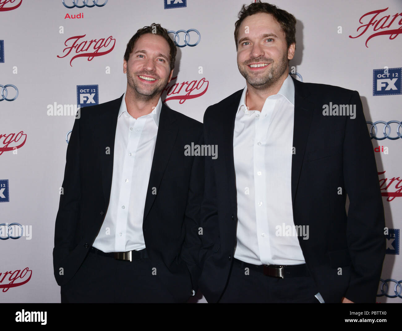 Todd mann producers red carpet event hires stock photography and