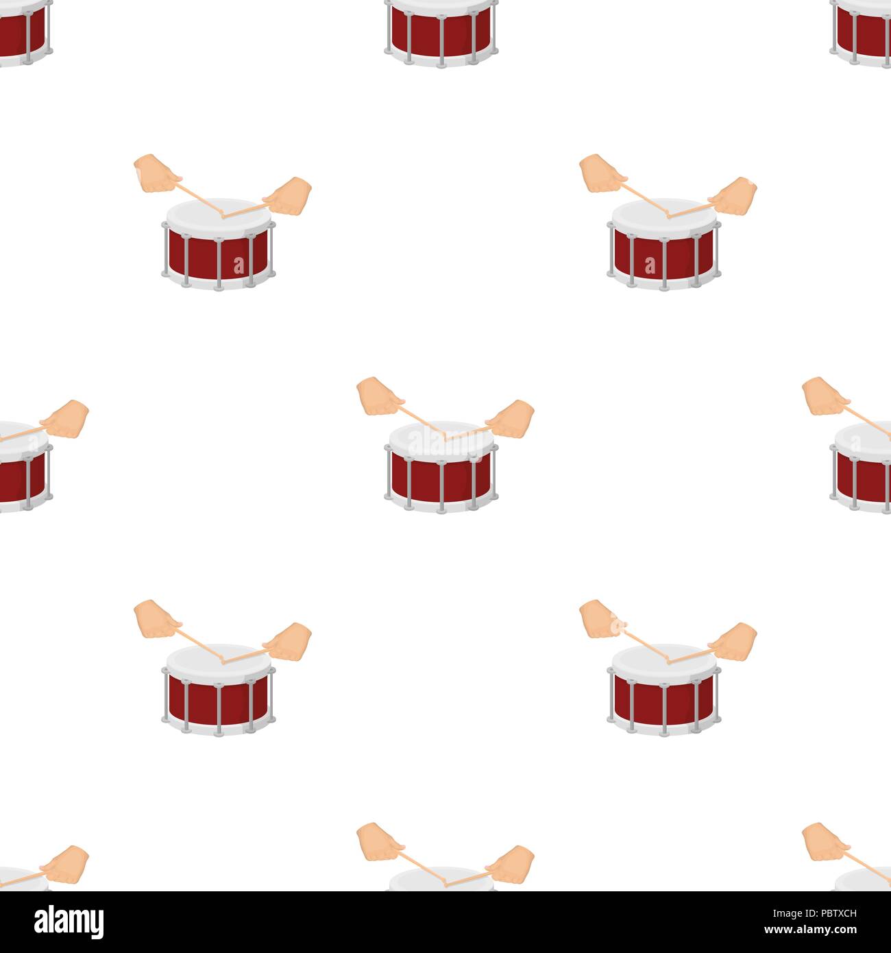 cartoon,drum,drummer,drumming,drumroll,drumstick,gesture,hands,icon