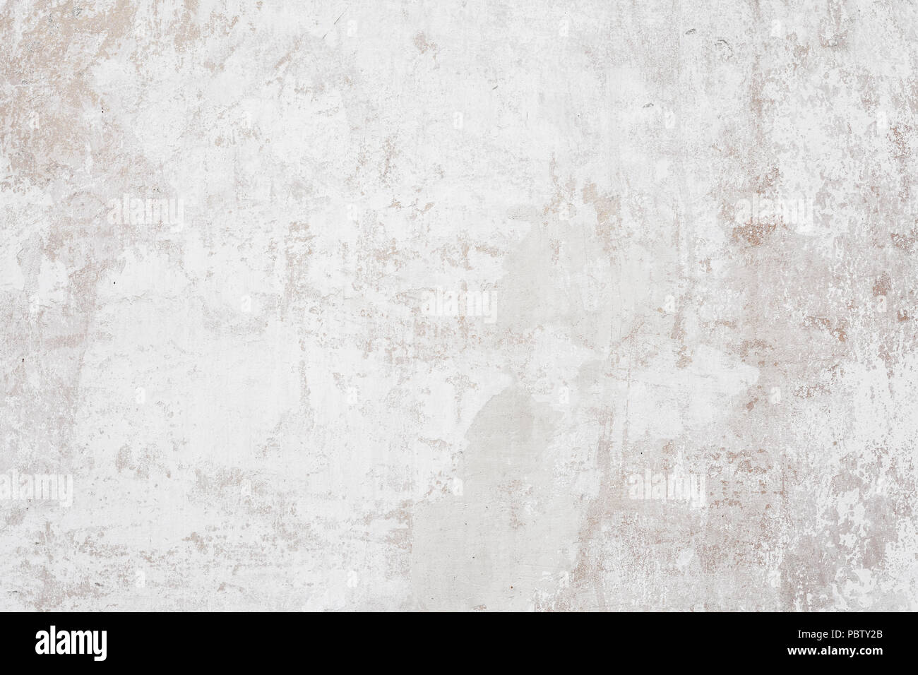 Exposed concrete hi-res stock photography and images - Alamy