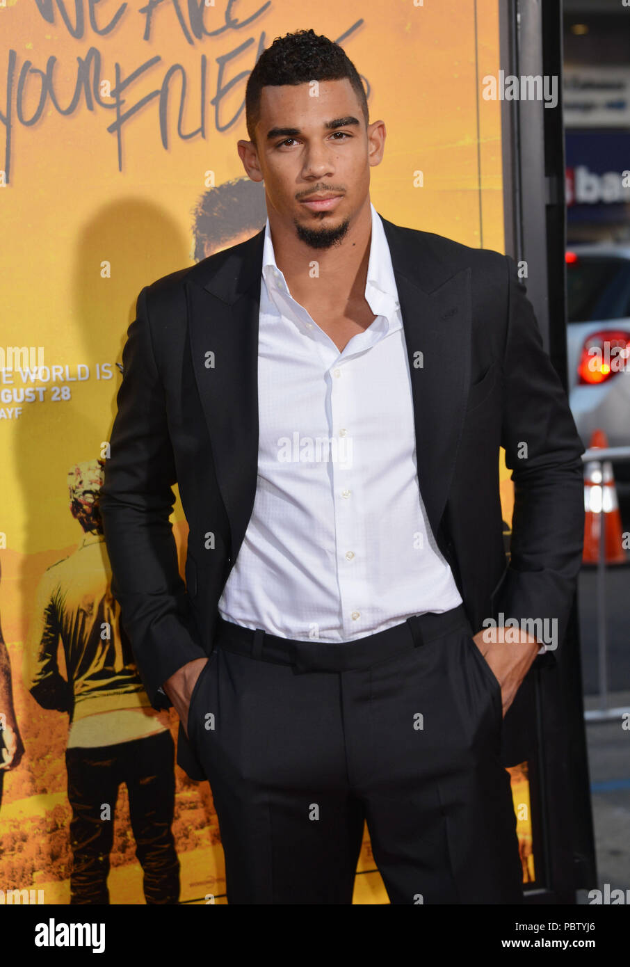 Evander Kane on X: Nice to be recognized by @SInow #Fashionable50 last  night 📸  / X