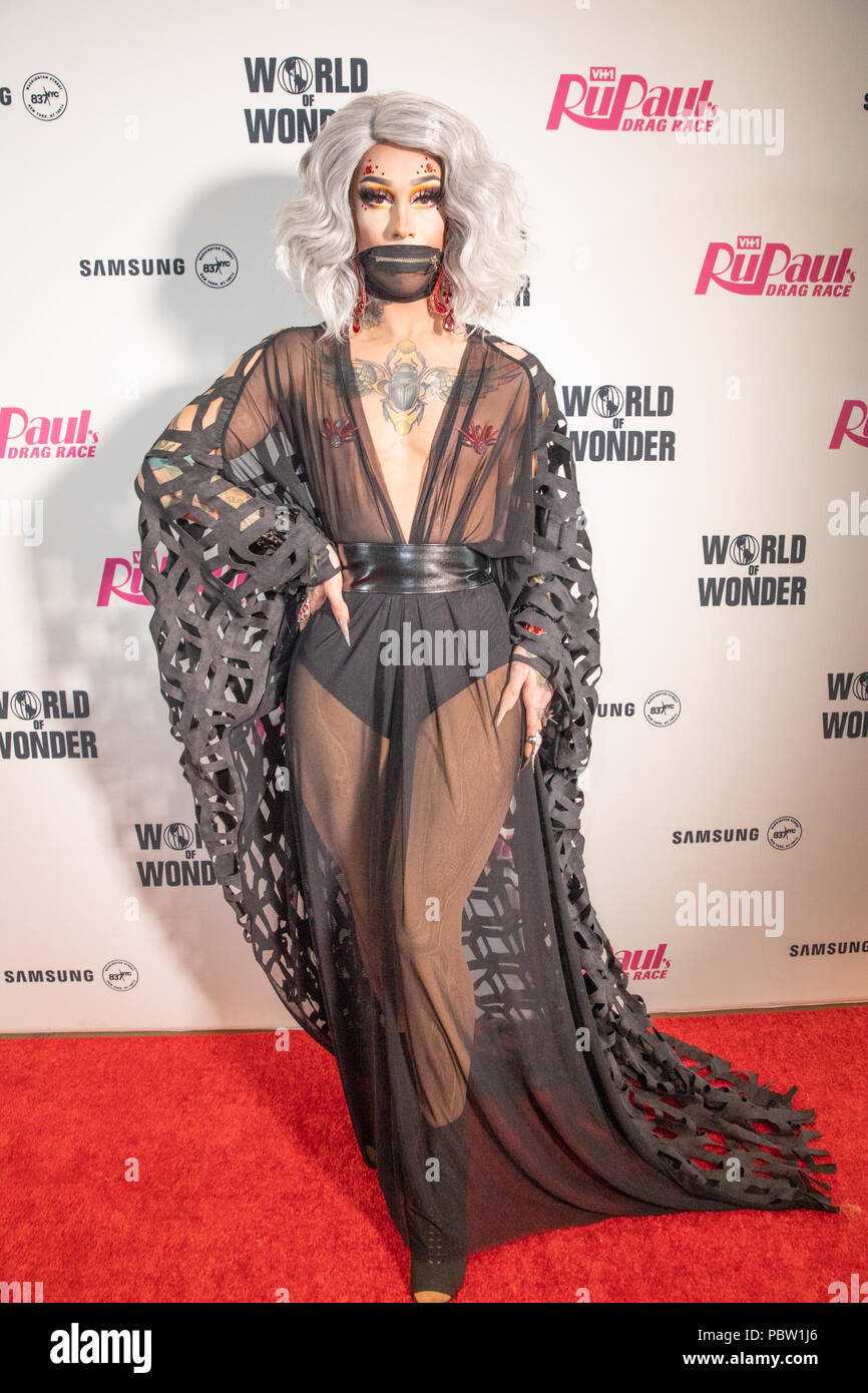 Rupaul S Drag Race Season 10 Finale Featuring Kameron Michaels Where New York New York United States When 29 Jun 18 Credit Jeff Grossman Wenn Com Stock Photo Alamy Rupaul S Drag Race Season 10 Finale Featuring Kameron Michaels Where New York New York United States When 29 Jun 18 Credit Jeff Grossman Wenn Com Stock Photo Alamy