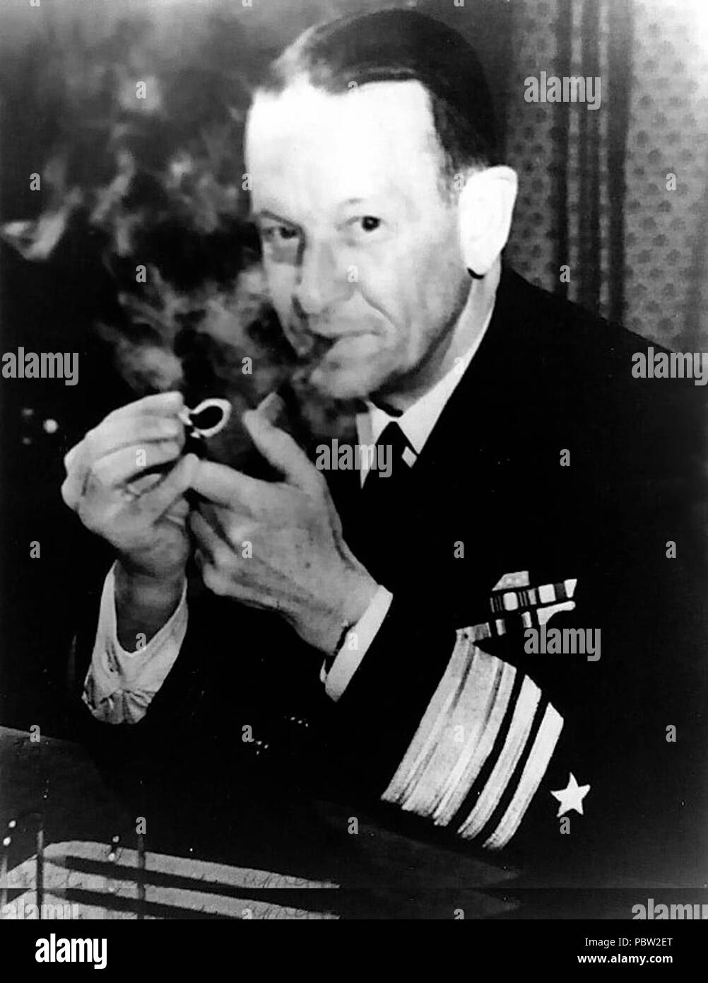 Jack fletcher hires stock photography and images Alamy