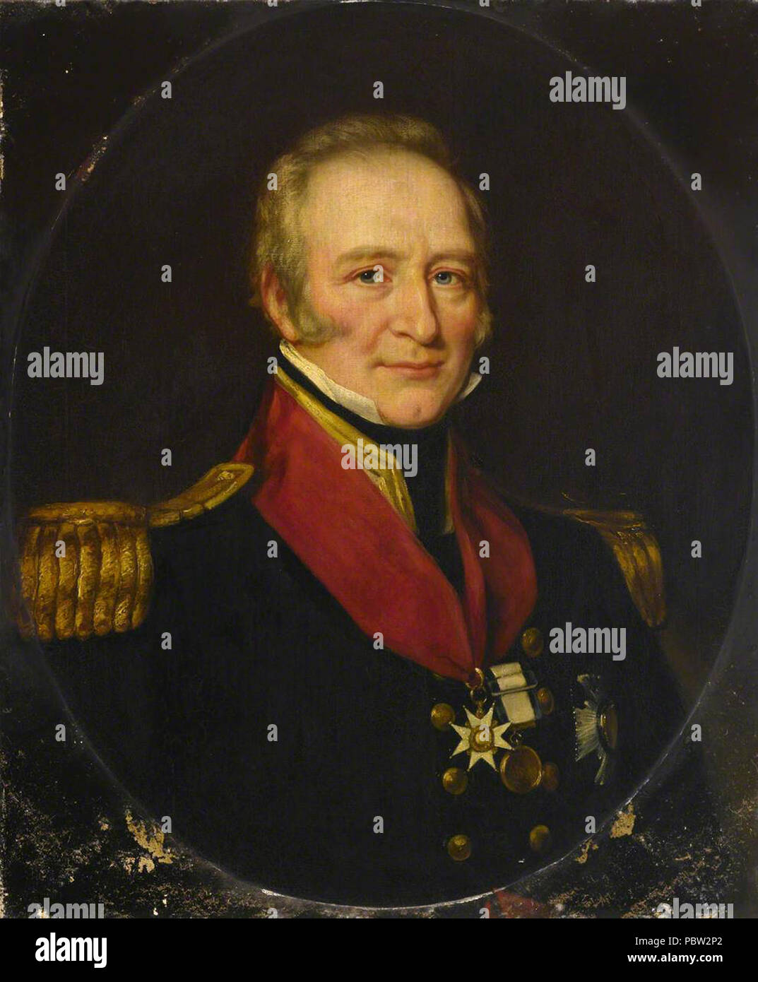 Seymour air force base hires stock photography and images Alamy