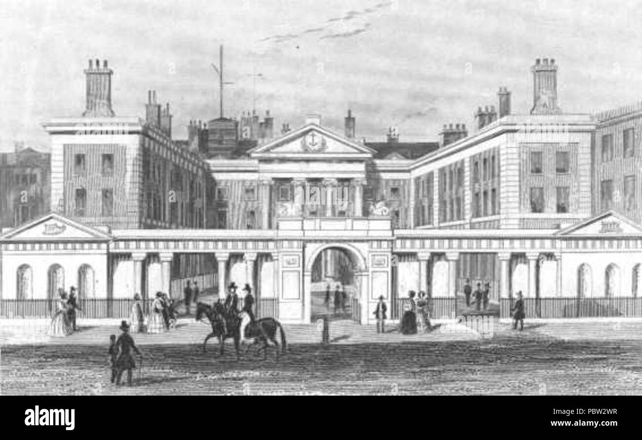 London conference of 1830 hires stock photography and images Alamy