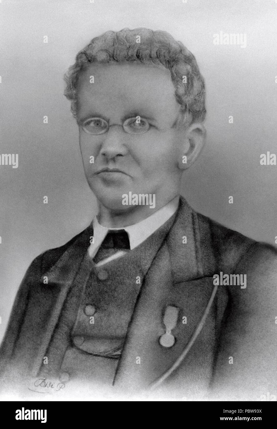 Historical military research hi-res stock photography and images - Alamy