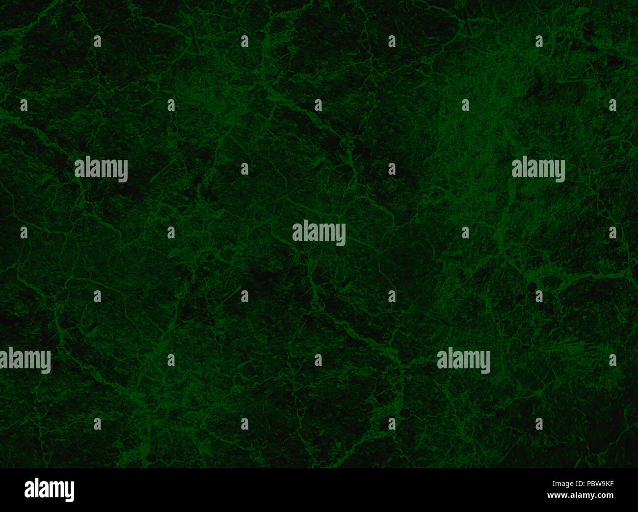 Digital illustration art. Green abstract texture background Stock Photo ...
