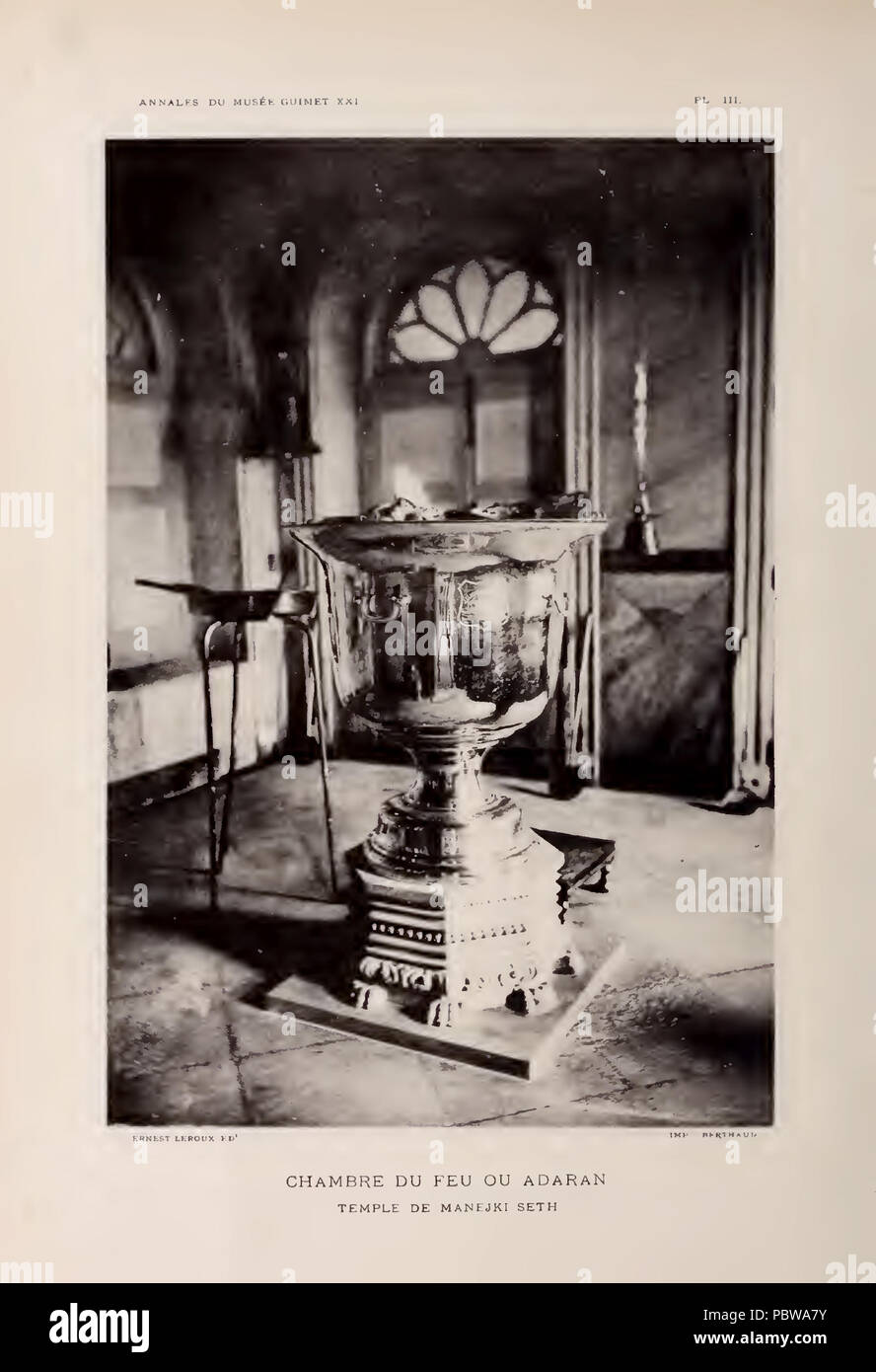 Darmesteter hires stock photography and images Alamy