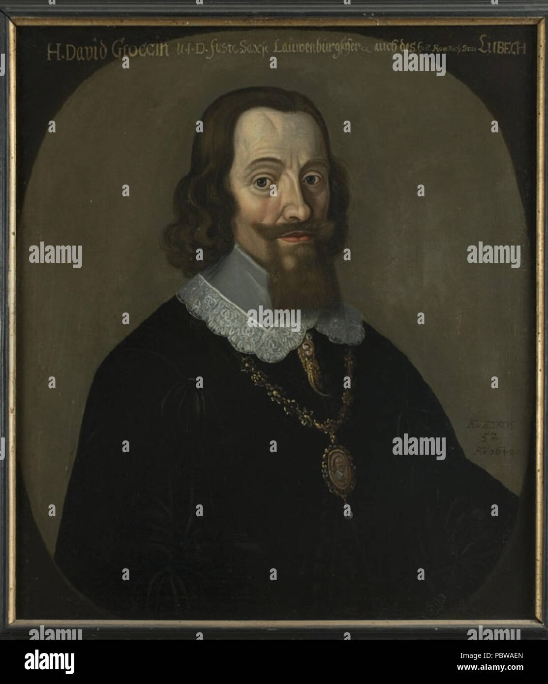 David gloxin hi-res stock photography and images - Alamy