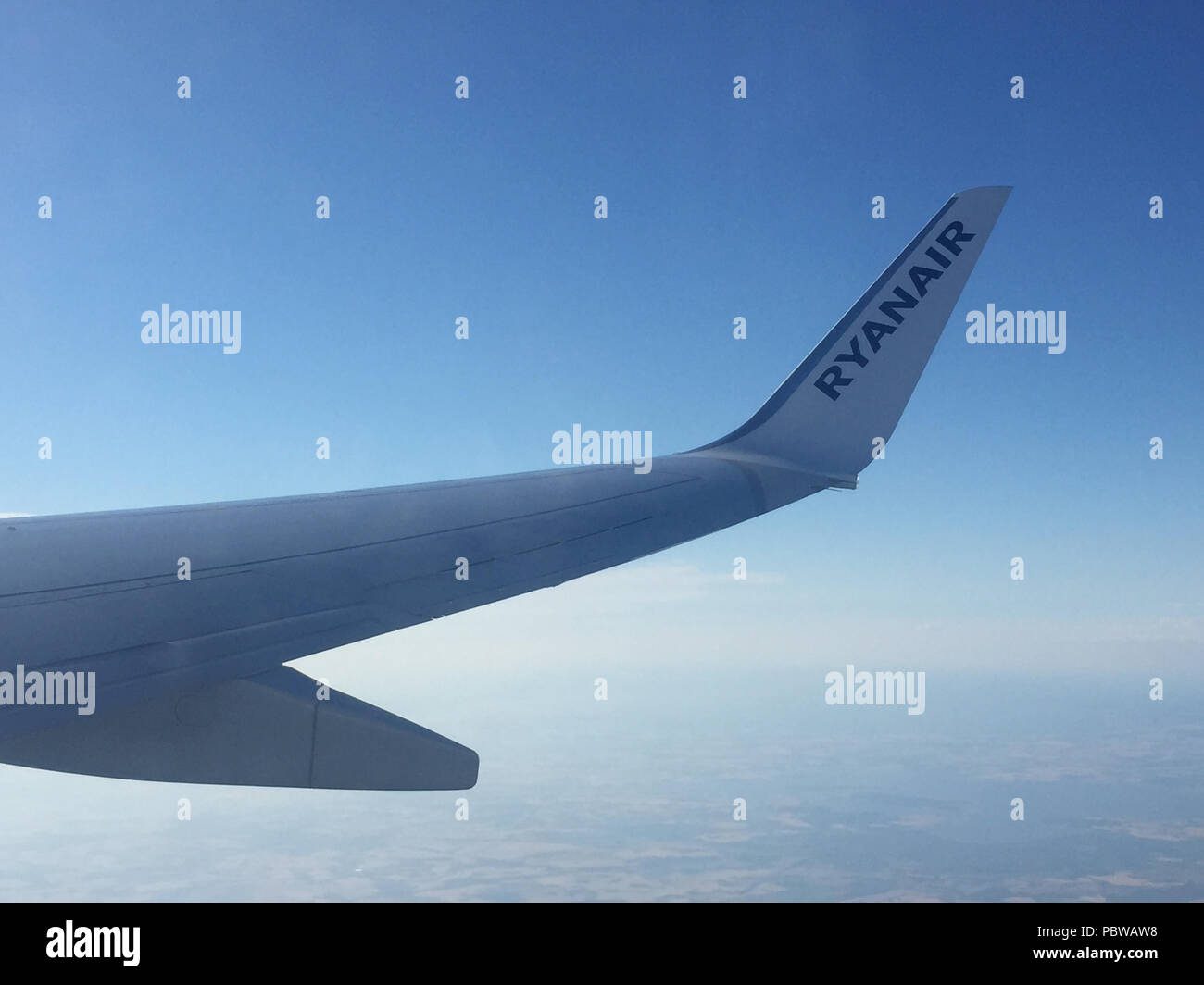 Founded In 1984 High Resolution Stock Photography and Images - Alamy