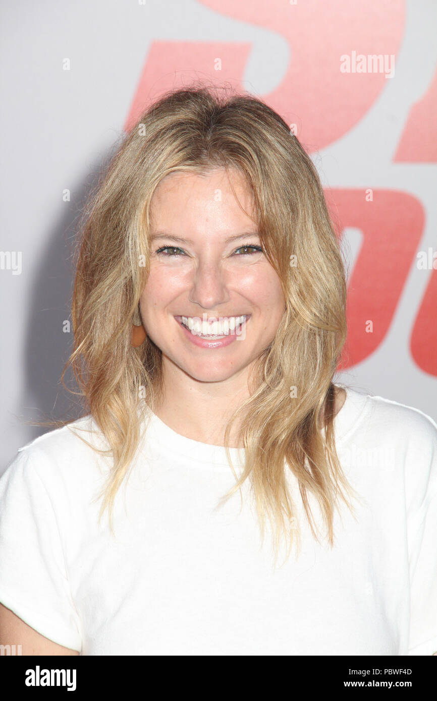 Sugar lyn beard hi-res stock photography and images - Alamy