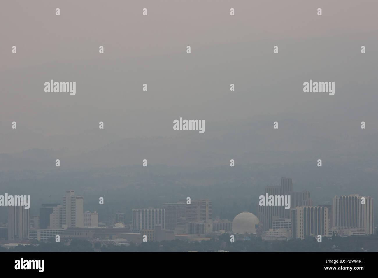 Aqi pollution level hires stock photography and images Alamy