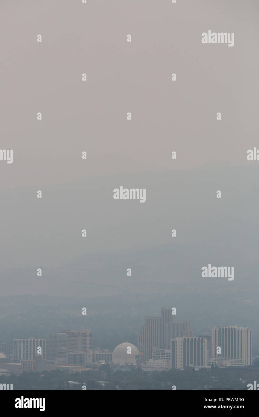 Aqi level hires stock photography and images Alamy