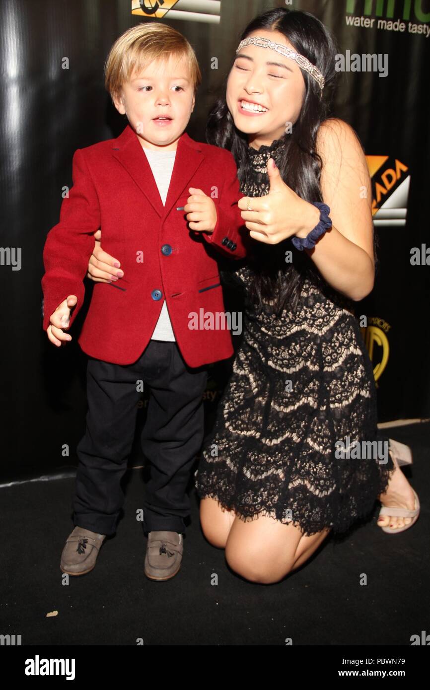 Ashley fox hi-res stock photography and images - Alamy