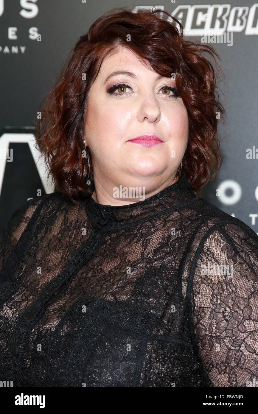 Ashlie Atkinson Ashlie Atkinson new foto Ashlie Atkinson Ashlie Atkinson new pics