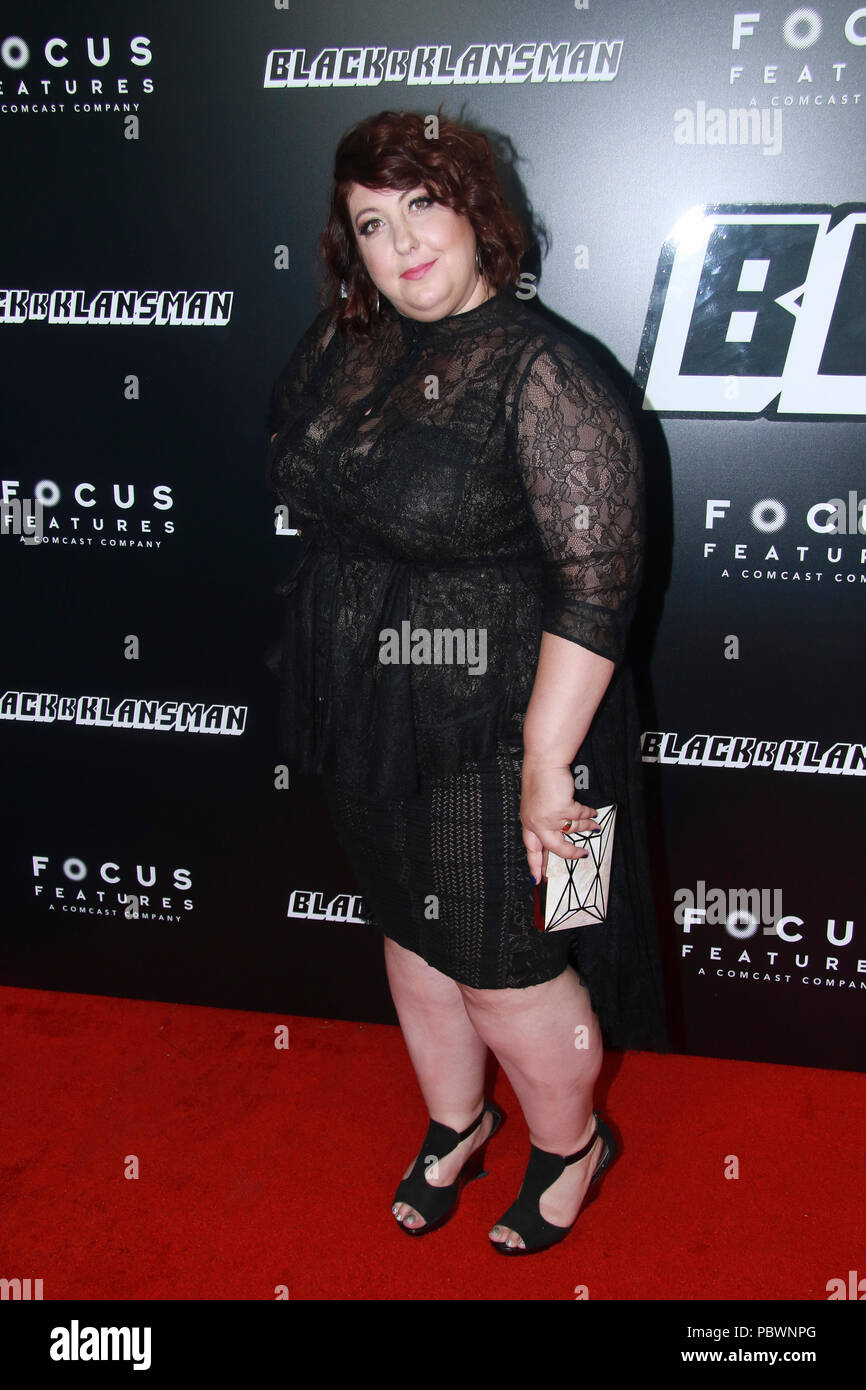 Ashlie atkinson hires stock photography and images Alamy