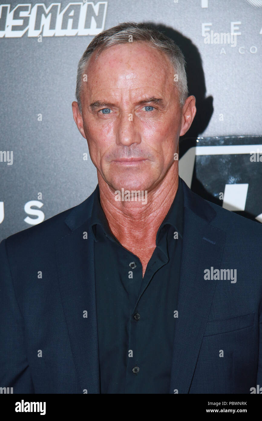 John Burke Stock Photos & John Burke Stock Images Page 2 Alamy