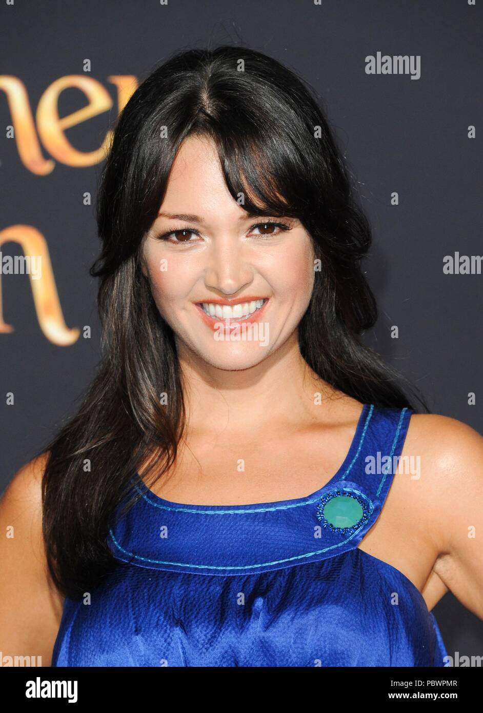 Dina Romano Dina Romano