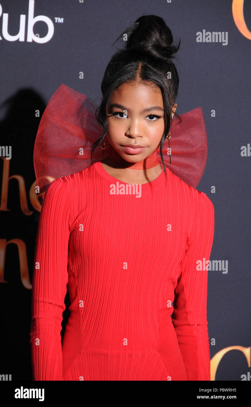 navia ziraili robinson actress navia robinson stock photos navia robinson stock images navia ziraili robinson actress navia robinson stock photos navia robinson stock images