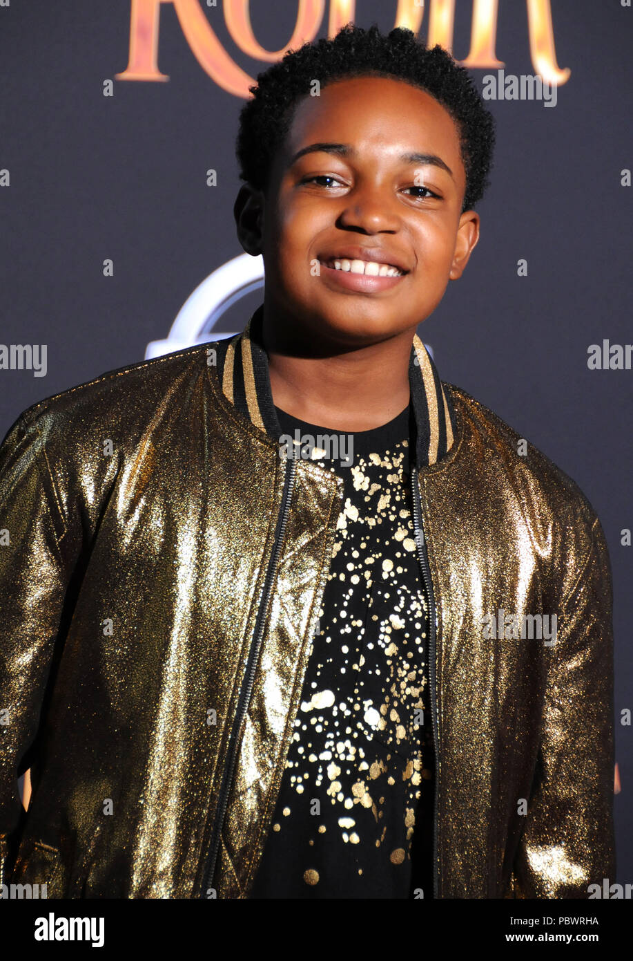 Isaac Brown High Resolution Stock Photography and Images - Alamy