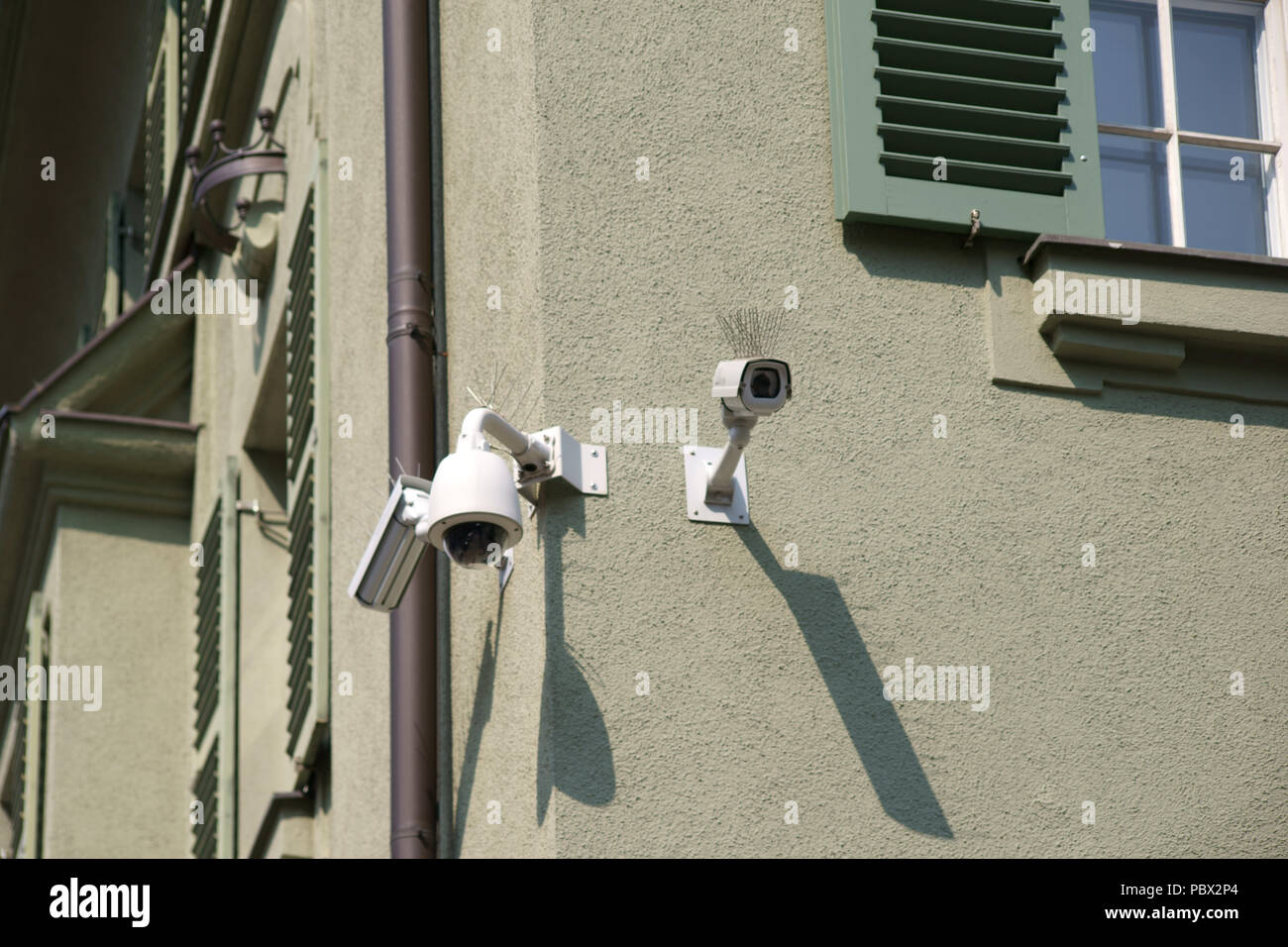 Confusing Camera Hi Res Stock Photography And Images Alamy Confusing Camera Hi Res Stock Photography And Images Alamy