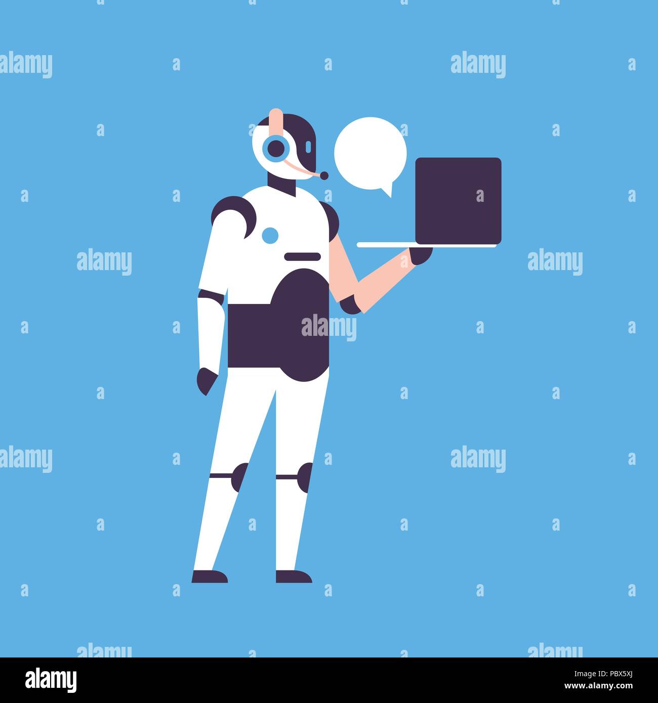 Character Ai Bot Template Character Ai Bot Template
