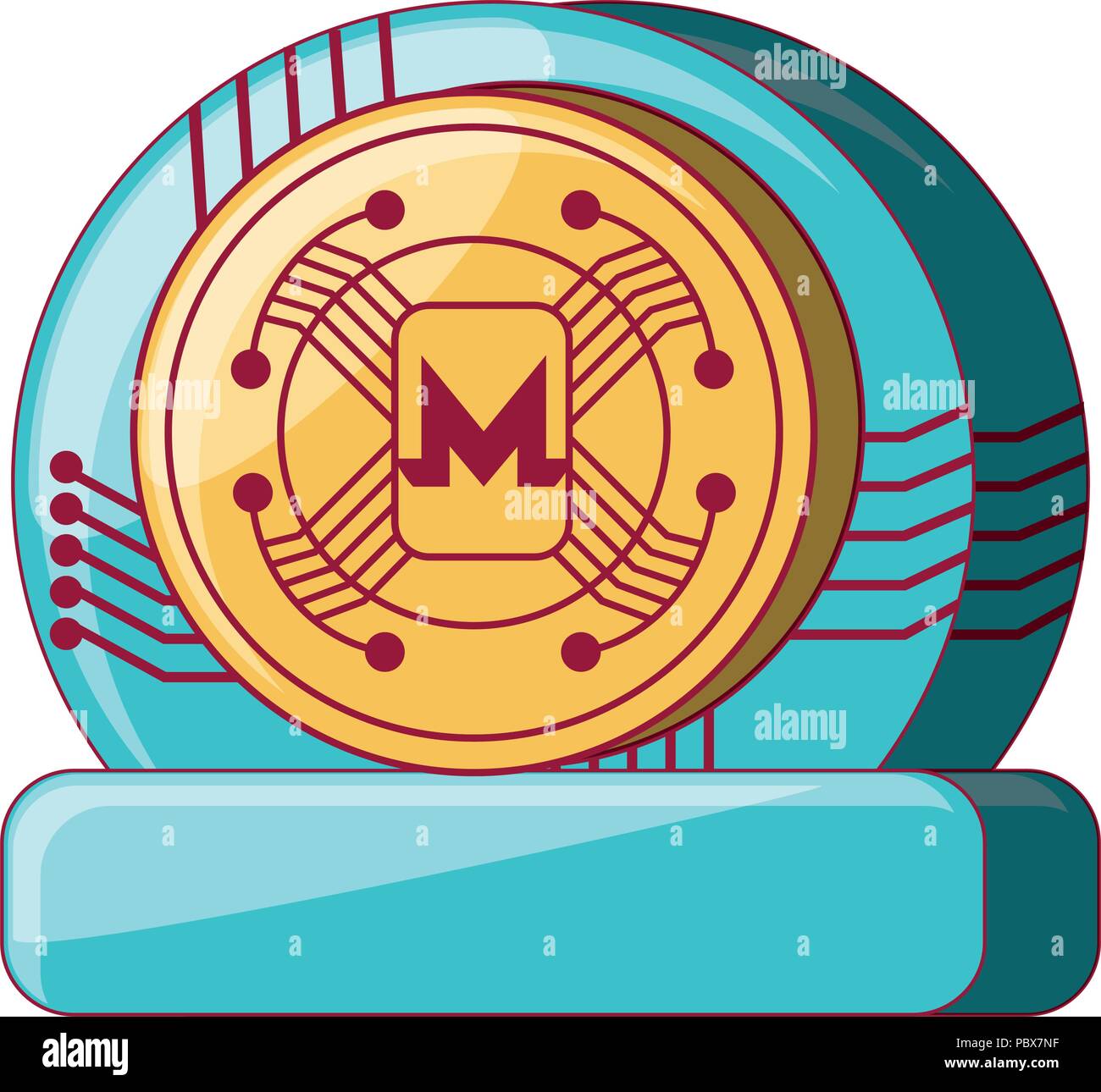 Monera hi-res stock photography and images - Alamy