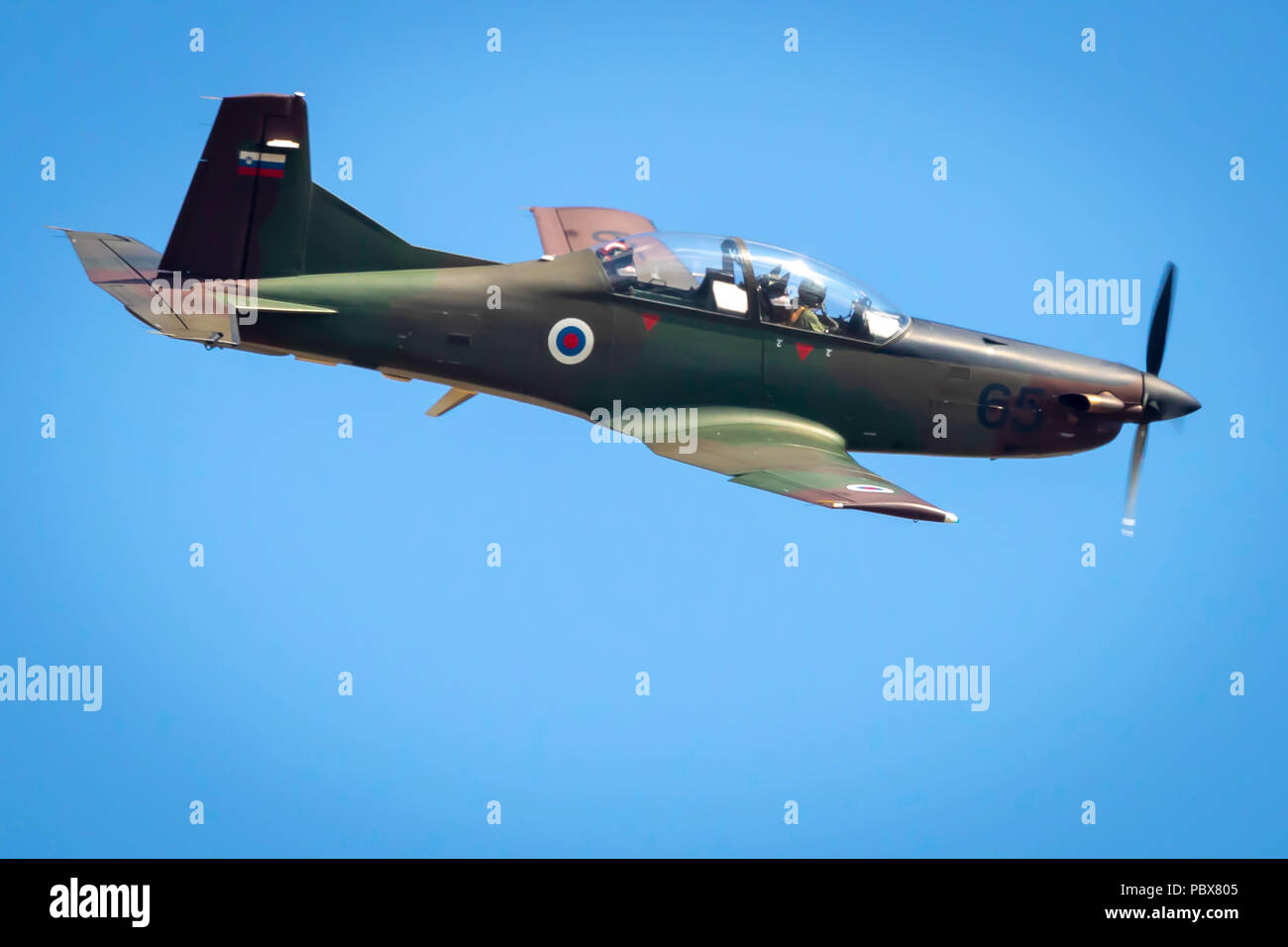 air force 1 4th of july 2018