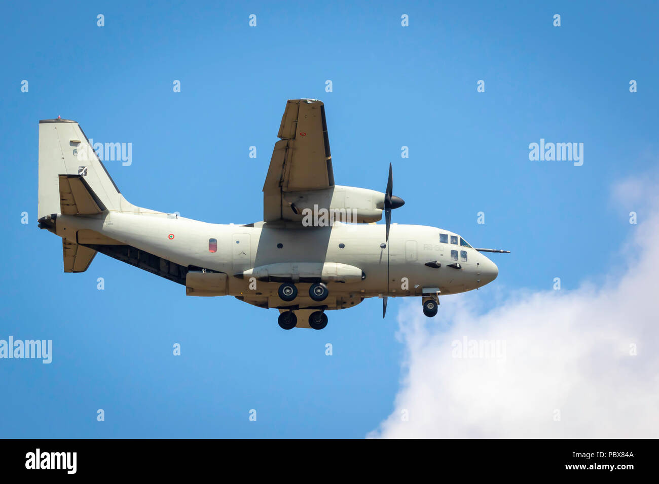 air force 1 4th of july 2018