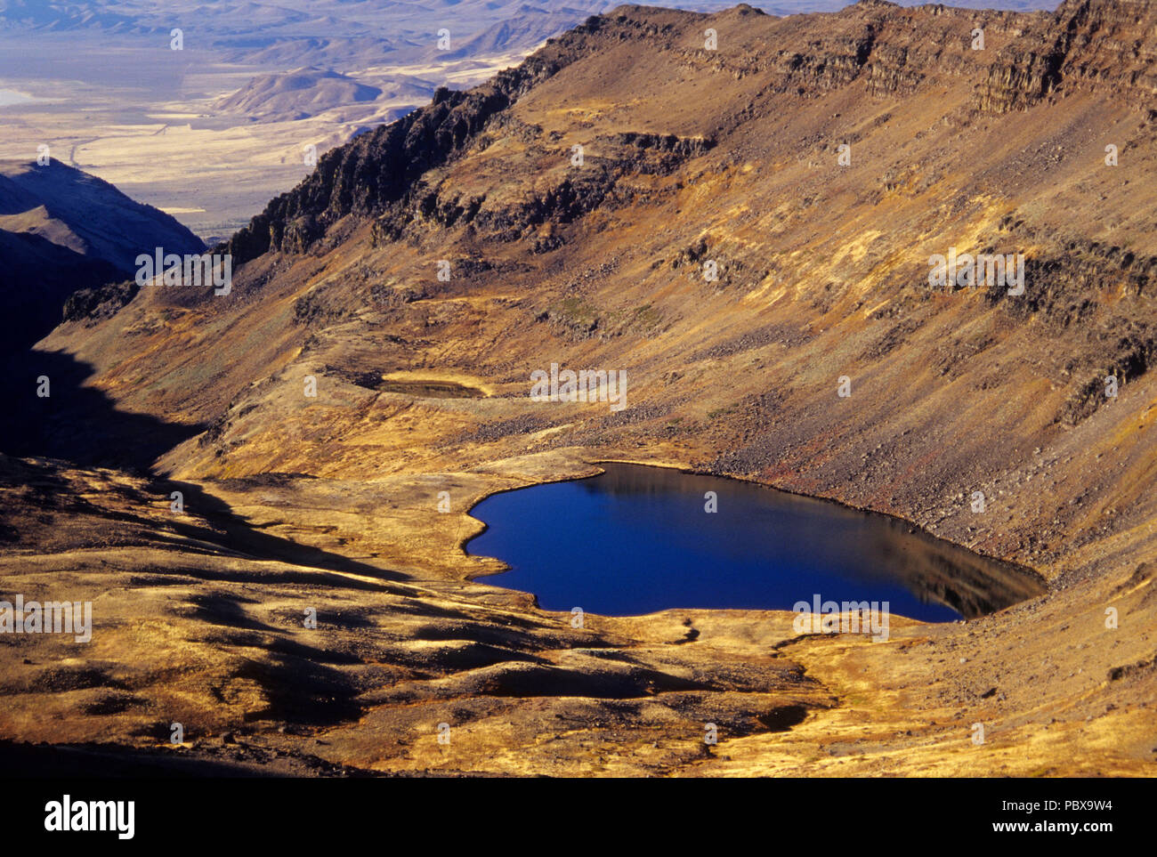 Steens mountain wilderness deals