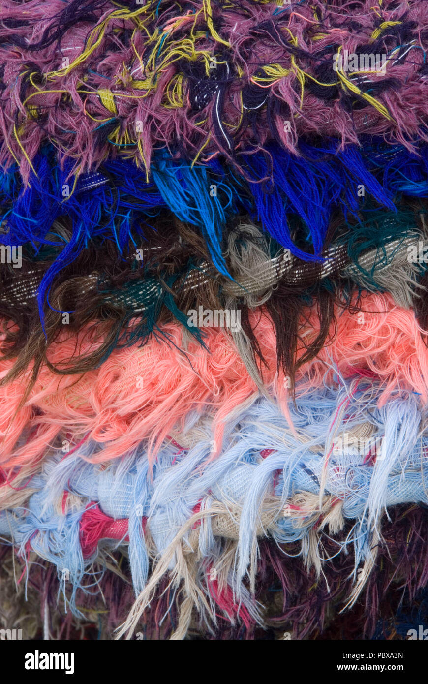 Junction city oregon hires stock photography and images Alamy