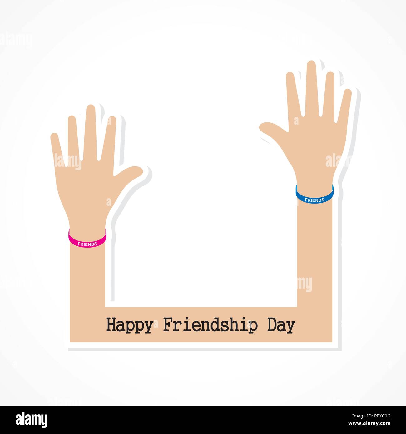 Hd Images Of Friendship Day