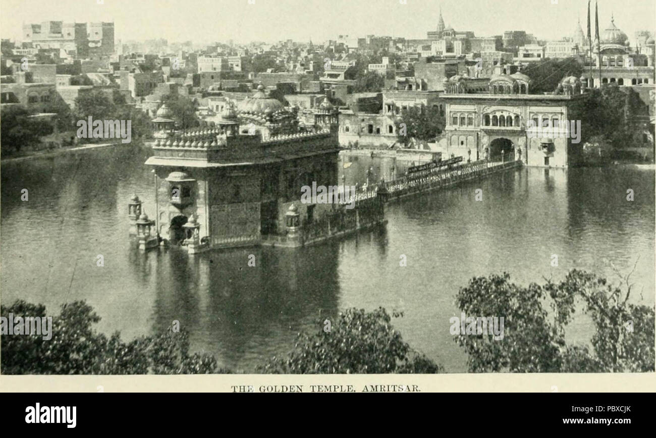 Historia india hi-res stock photography and images - Alamy