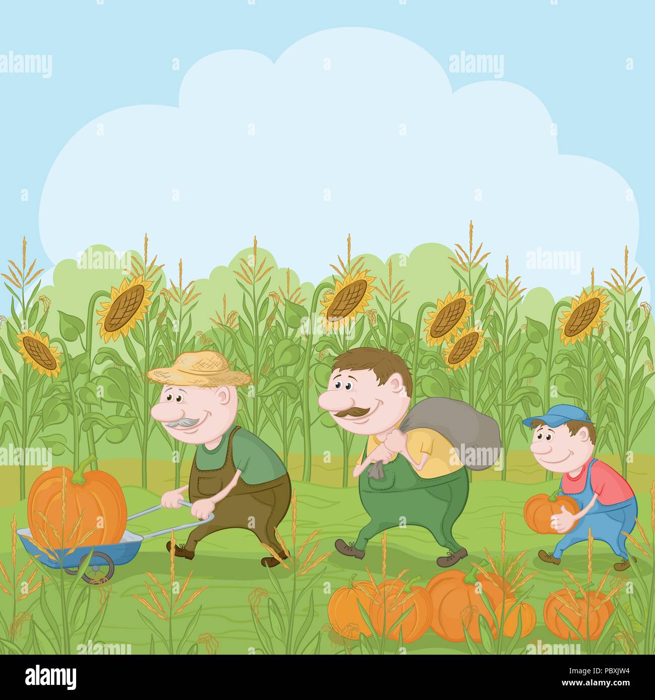 farmers barbie house