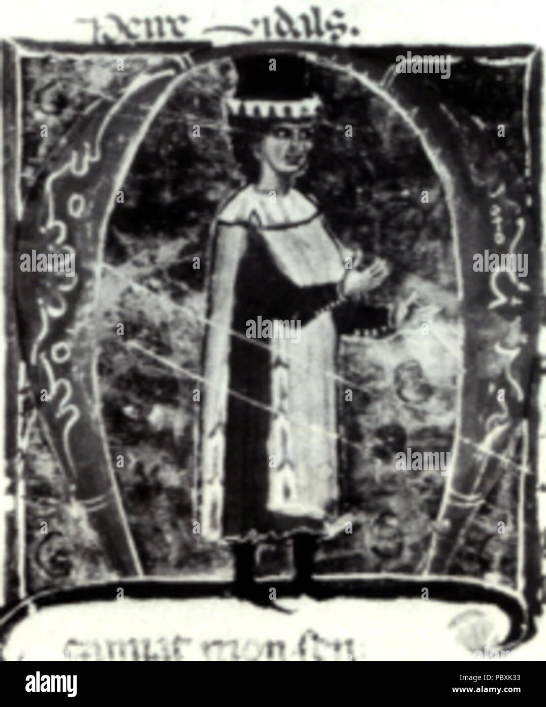 Peire hires stock photography and images Alamy