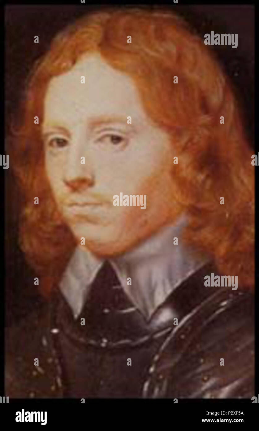 239 Fleetwood Stock Photo Alamy