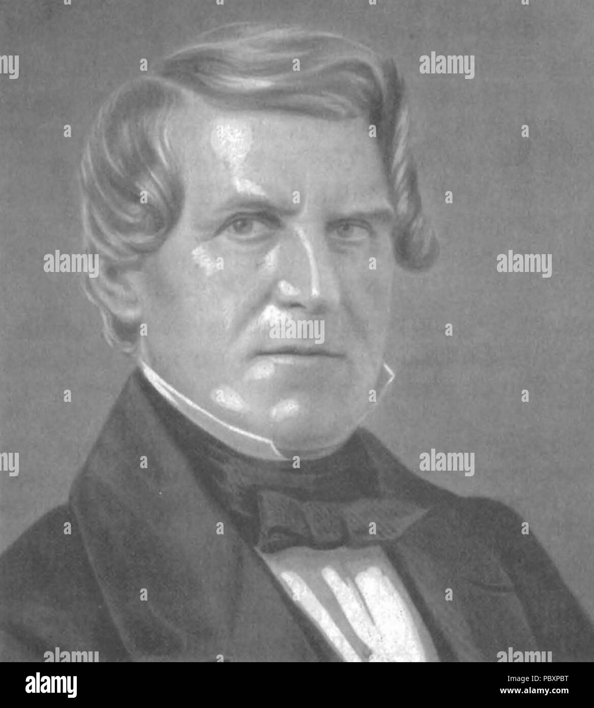 tisdale hires stock photography and images Alamy